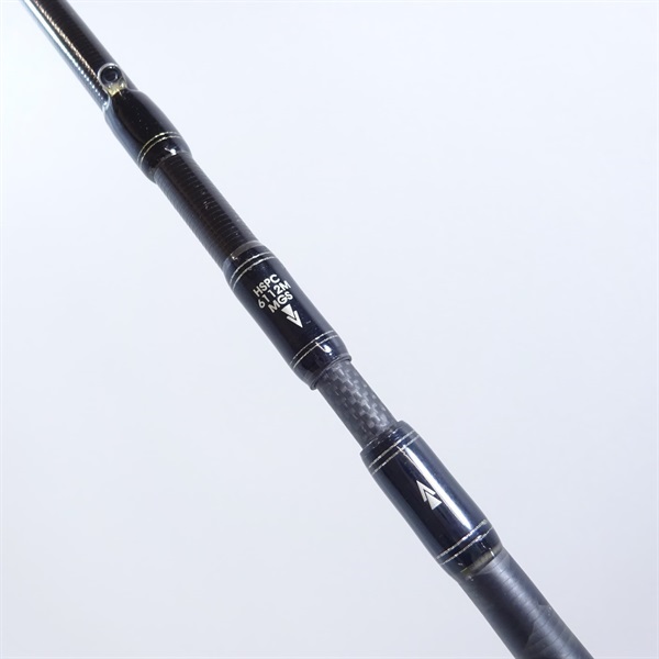 ホーネットスティンガープラスＨＳＰＣ－６１１２ＭＭＧＳ